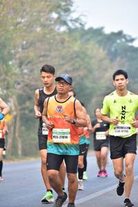 BIB: 47799, 27014
                            <button type="button" onclick="openModal(10135926)" class="btn btn-primary btn-sm float-right btn-popup" data-toggle="modal" data-target=".modal-high-quality">
                        <i class="fas fa-shopping-cart"></i> Add to Cart
                    </button>
                                            <button type="button" onclick="isThisMe(10135926, true)" class="btn btn-success btn-sm float-right btn-popup btn-isme hidden" data-toggle="tooltip" data-placement="bottom" title="นี่คือรูปของคุณใช่ไหม คลิกที่นี่เพื่อเอาเข้าอัลบั้ม">
                        <i class="fas fa-plus"></i> Add to album
                    </button>
                    <button type="button" onclick="isThisMe(10135926, false)" class="btn btn-warning btn-sm float-right btn-popup btn-isnotme hidden">
                        <i class="fas fa-ban"></i> Remove from album
                    </button>